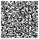 QR code with Greenfield Apartments contacts