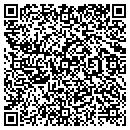 QR code with Jin Shin Jyutsu Assoc contacts