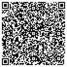 QR code with Castle Rock Oil Company Inc contacts