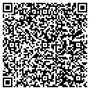 QR code with Pepito's Cafe contacts