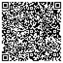 QR code with L & L Unlimited contacts