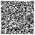 QR code with Conroe Spas Plus Decks contacts