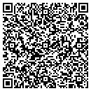 QR code with Skinnys 55 contacts