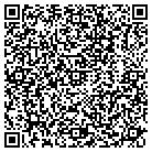 QR code with Privateer Publications contacts