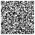 QR code with Port Of Corpus Christi Mntnc contacts