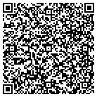 QR code with Good Earth Landscape MGT contacts