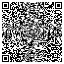 QR code with Insco Distributing contacts