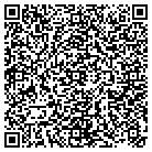 QR code with Mentoring Innovations LLC contacts