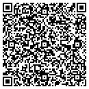 QR code with Scarlett's Trunk contacts