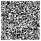 QR code with Martin Lowell Electric Inc contacts