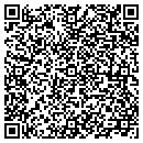 QR code with Fortunique Inc contacts