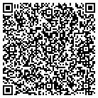 QR code with Texoma Clearnce Center contacts