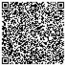 QR code with Medical Technology Systems contacts