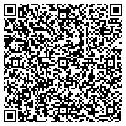 QR code with Circle D Convenience Store contacts