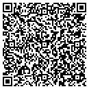 QR code with Oge Oldsmobile Inc contacts