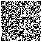 QR code with Watson & Sons Construction contacts
