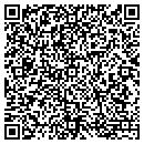 QR code with Stanley Hing OD contacts