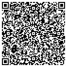 QR code with Grounds Construction Inc contacts
