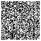 QR code with Trident Venture LLC contacts