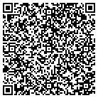 QR code with Information Systems Unlimited contacts