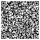 QR code with Cellular King contacts