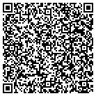 QR code with Memorial Red Oak Kennels contacts