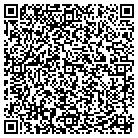 QR code with Long Drive Auto Service contacts