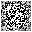 QR code with Kpl Enterprises contacts