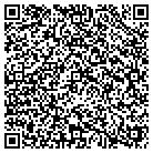 QR code with Insideout Concepts Co contacts