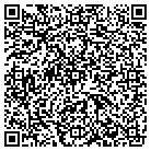 QR code with Shirley's Donuts & Kolaches contacts