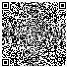 QR code with Asunder Corporation contacts