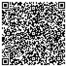 QR code with Detro General Building Contr contacts