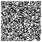 QR code with Bill's Pawn & Jewelry Inc contacts