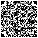 QR code with Ford Custom Homes contacts