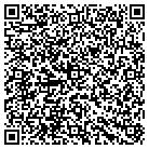 QR code with Water Quality Inspections LLC contacts