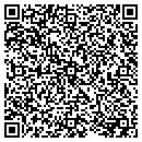 QR code with Codina's Bazarr contacts