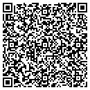 QR code with Office Specialists contacts