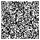 QR code with Power Signs contacts