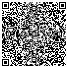 QR code with Jcs Telecommunications LLC contacts