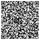 QR code with Proffessional Irrigation contacts