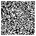 QR code with Exxon contacts