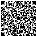 QR code with Curry H Vogelsang contacts
