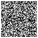 QR code with Yellow Rows Striping contacts