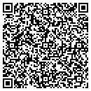 QR code with Edward Jones 11686 contacts