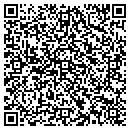 QR code with Rash Chapman & Porter contacts
