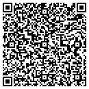 QR code with Waddill Group contacts