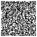 QR code with Metrobank N A contacts