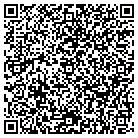 QR code with Atlas Termite & Pest Control contacts