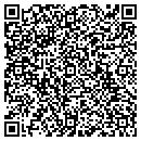 QR code with Tekhnikos contacts