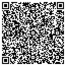 QR code with Jmp Tile Co contacts